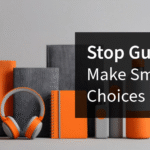best choices of promo products