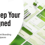 The Importance of Consistent Branding Across Physical and Digital Spaces in 2025