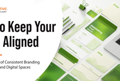 The Importance of Consistent Branding Across Physical and Digital Spaces in 2025